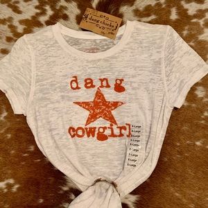 Cutest t-shirt ever❤️